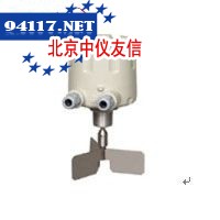 MONITOR 阻旋料位开关